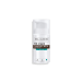CC Cream Crema Color Antimanchas Oil Control SPF50+