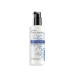 Gel Limpiador Antimanchas