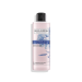 Tónico Exfoliante Iluminador