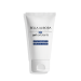 Gel Exfoliante Antimanchas Iluminador