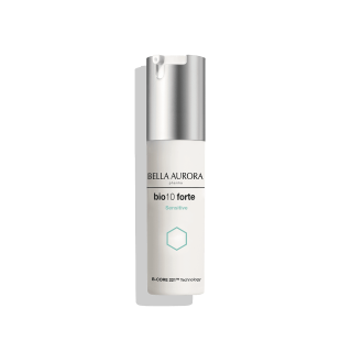 Bio10 forte Piel Sensible Sérum Despigmentante sin SPF