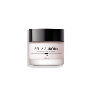 B7 Crema Día Antimanchas Antiedad Piel Mixta-Grasa
