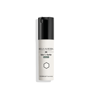 Bio10 forte Botanic 96% Ing. Naturales S&eacute;rum Despigmentante