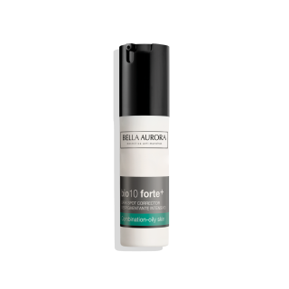 Bio10 forte+ Piel Mixta-Grasa S&eacute;rum Despigmentante SPF20