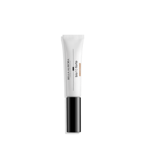 Bio10 forte 3 en 1 Manchas Localizadas con Color SPF50+