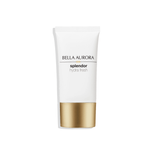 Splendor Hydra Fresh Crema Antiedad Refrescante