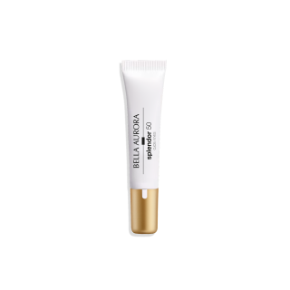 Splendor 50 Contorno de Ojos Antiedad