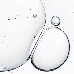 AC Melatonin Liposome