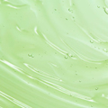 Byungpul Extract