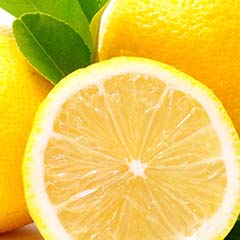 Limón