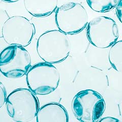 Microbiome Repair Complex