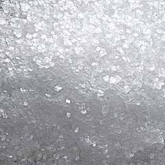 Pantetein sulfonato de calcio
