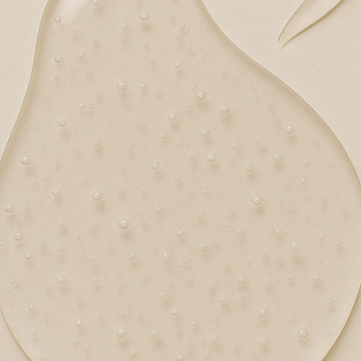 Péptidos