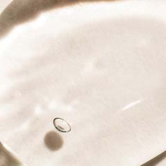 Pro-retinol