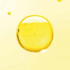Retinol
