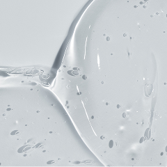 Skin Recovery Complex