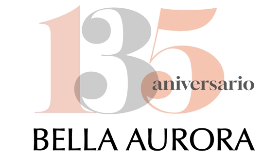 Bella Aurora, m&aacute;s de 135 a&ntilde;os de investigaci&oacute;n en pigmentaci&oacute;n cut&aacute;nea