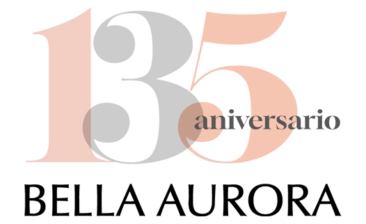 Bella Aurora, m&aacute;s de 135 a&ntilde;os de investigaci&oacute;n en pigmentaci&oacute;n cut&aacute;nea