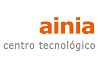 Colaboraciones de Bella Aurora con Ainia centro tecnológico investigación continua