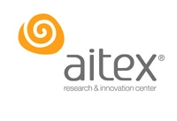Colaboraciones de Bella Aurora con universidades y centros de innovación