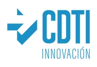 Colaboraciones de Bella Aurora con universidades