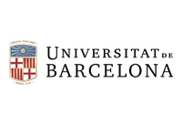 Colaboraciones de Bella Aurora con Universidad de Barcelona