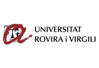 Colaboraciones de Bella Aurora con universidades y centros de innovación